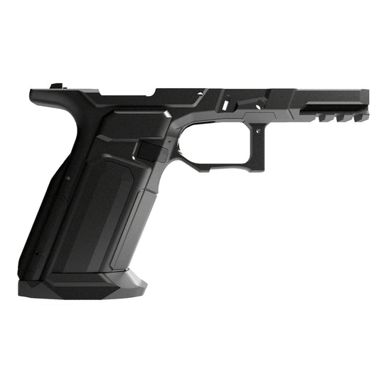 FSP CROSS CARBON G Frame